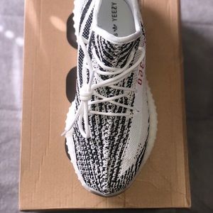 Yeezy boost 350 v2